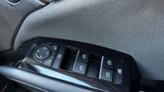 Mazda 3 2.0 e-Skyactiv G MHEV Sport Lux 5dr Petrol Hatchback